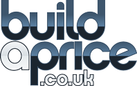buildaprice